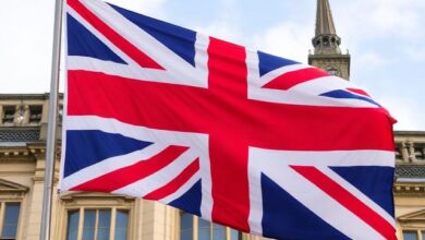 Consultation Launched by UK Gambling Commission for Operator Proposals