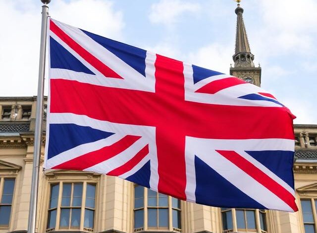 Consultation Launched by UK Gambling Commission for Operator Proposals