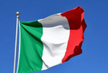 Italy Clamps Down on Bonus Promotions for Licensed Online Gambling Operators