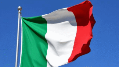 Italy Clamps Down on Bonus Promotions for Licensed Online Gambling Operators
