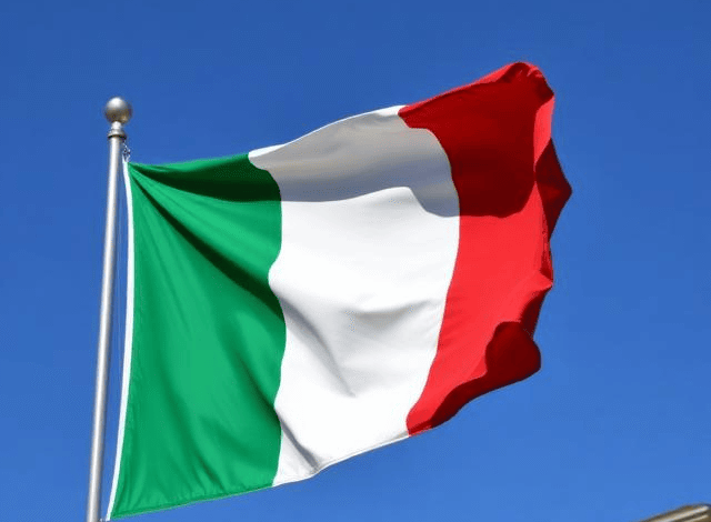 Italy Clamps Down on Bonus Promotions for Licensed Online Gambling Operators