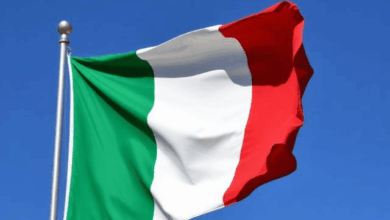 Italy Clamps Down on Bonus Promotions for Licensed Online Gambling Operators