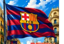 BETBY Expands in Barcelona with New Office Location in Poblenou