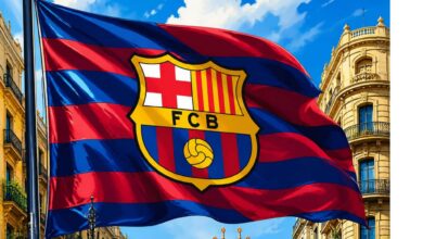 BETBY Expands in Barcelona with New Office Location in Poblenou