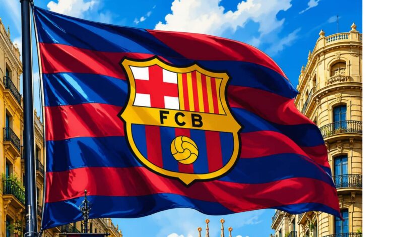 BETBY Expands in Barcelona with New Office Location in Poblenou