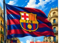 BETBY Expands in Barcelona with New Office Location in Poblenou