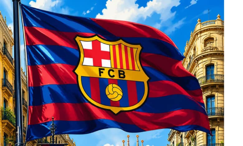 BETBY Expands in Barcelona with New Office Location in Poblenou