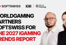 WorldGaming partners with SOFTSWISS on 2027 iGaming Trends Report