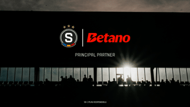Sparta and Betano Continue Their Journey Together Until 2029