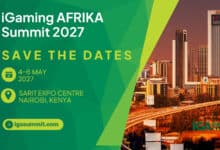 iGaming AFRIKA Summit Returns to Nairobi in May 2027