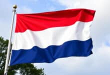 Netherlands Advertising