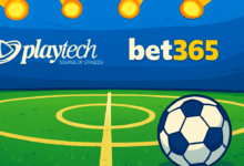 Playtech Partners with Bet365 to Launch Boost Roulette in Spain
