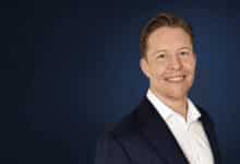 Digitain Appoints Terry Lee as Head of Asia Region