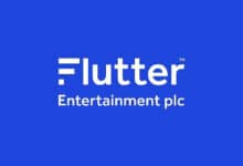Flutter Entertainment to Leave London Stock Exchange and Pursue Listing in New York