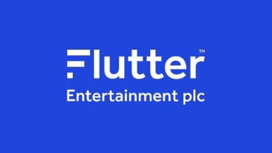 Flutter Entertainment to Leave London Stock Exchange and Pursue Listing in New York