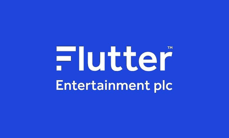 Flutter Entertainment to Leave London Stock Exchange and Pursue Listing in New York