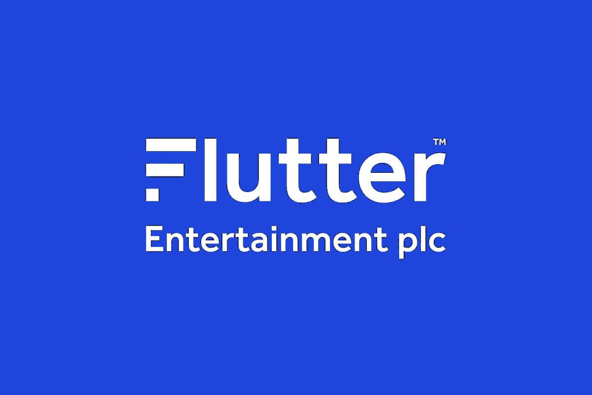 Flutter Entertainment to Leave London Stock Exchange and Pursue Listing in New York