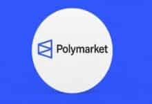 Czech Authorities Shut Down Polymarket Citing Gambling Concerns