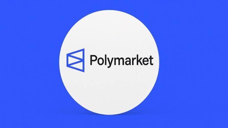 Czech Authorities Shut Down Polymarket Citing Gambling Concerns