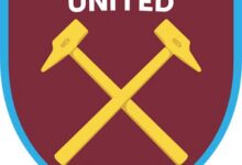 Boyle Sports Signs Extension for West Ham Partnership