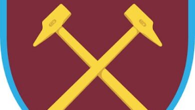 Boyle Sports Signs Extension for West Ham Partnership