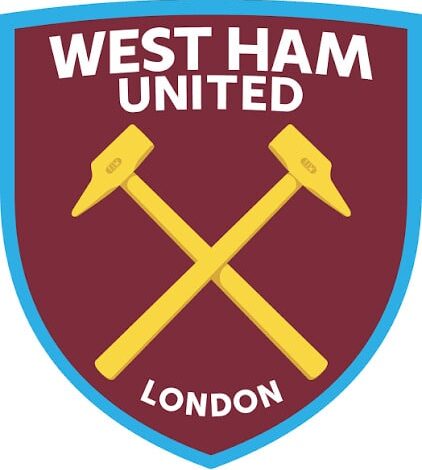 Boyle Sports Signs Extension for West Ham Partnership