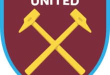 Boyle Sports Signs Extension for West Ham Partnership