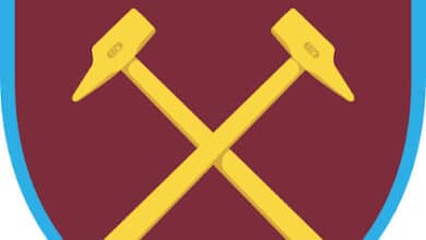 Boyle Sports Signs Extension for West Ham Partnership