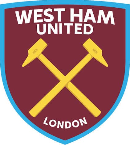 Boyle Sports Signs Extension for West Ham Partnership