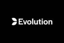 €5.56 Million Fine for Evolution as UK Gambling Commission Concludes Probe