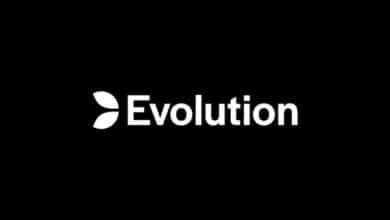 €5.56 Million Fine for Evolution as UK Gambling Commission Concludes Probe