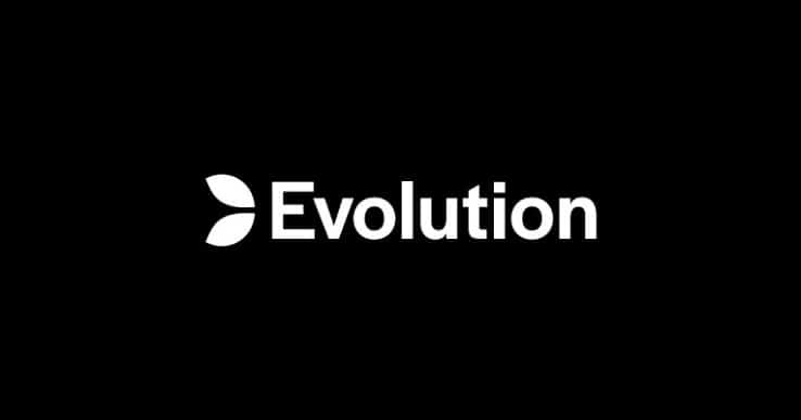 €5.56 Million Fine for Evolution as UK Gambling Commission Concludes Probe
