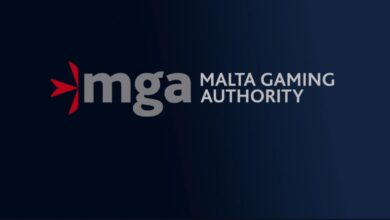 MGA Warns of Three Fake Websites.