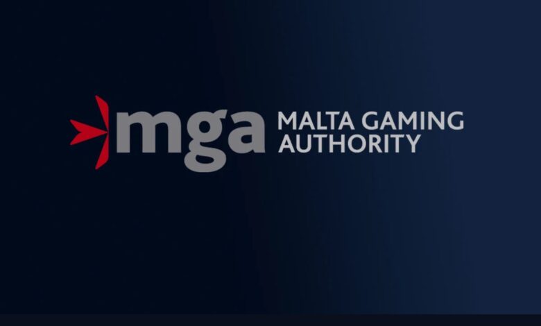 MGA Warns of Three Fake Websites.