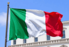 Italy Takes Action Against Illegal Betting Centers, Fines Surpass €20,000