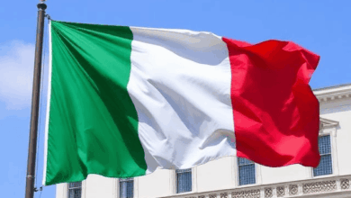 Italy Takes Action Against Illegal Betting Centers, Fines Surpass €20,000