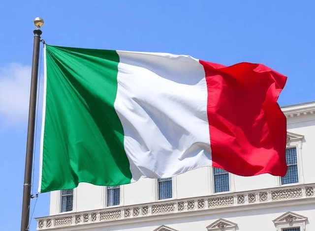 Italy Takes Action Against Illegal Betting Centers, Fines Surpass €20,000
