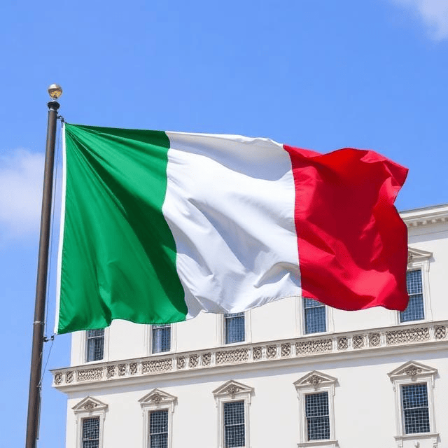 Italy Takes Action Against Illegal Betting Centers, Fines Surpass โฌ20,000