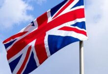 British Gambling Commission Promises Disclosure of Full Financial Risk Assessment Reports