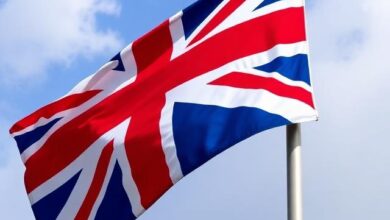 British Gambling Commission Promises Disclosure of Full Financial Risk Assessment Reports