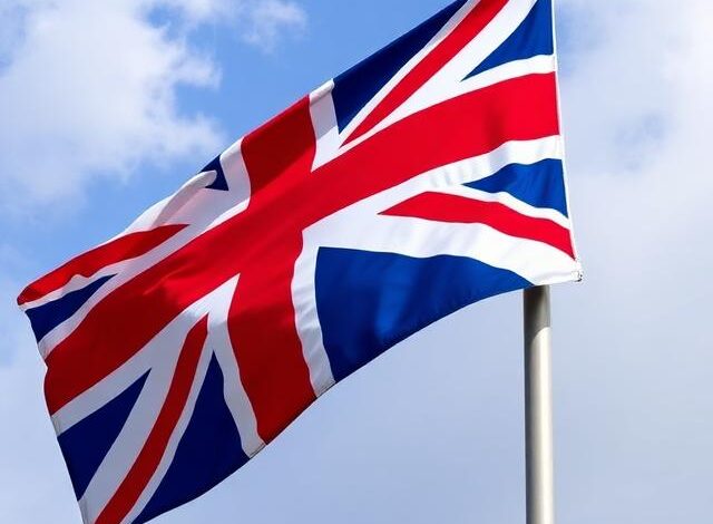 British Gambling Commission Promises Disclosure of Full Financial Risk Assessment Reports