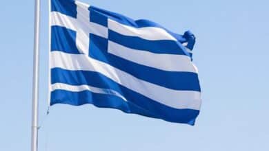 Greece Introduces New Measures to Combat Illegal Gambling Sites