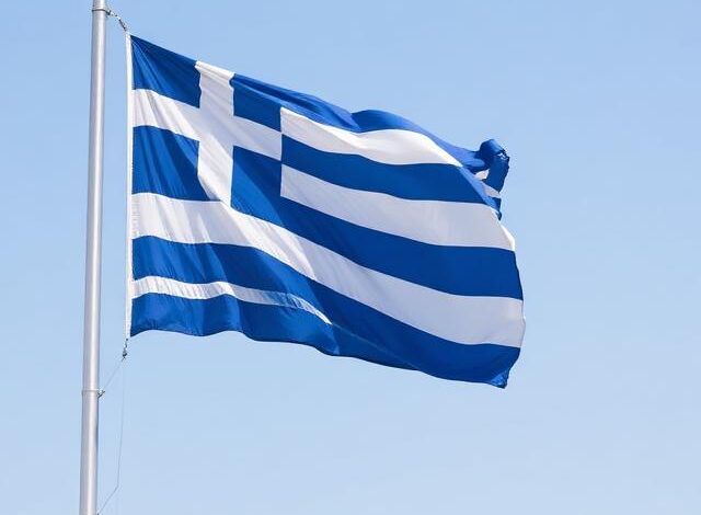 Greece Introduces New Measures to Combat Illegal Gambling Sites
