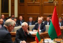Proposed Legislation in Bulgaria Targets Gambling Affiliate Levies