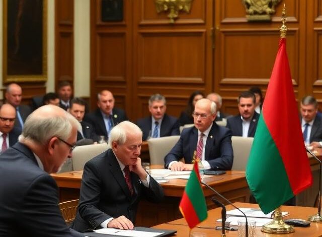 Proposed Legislation in Bulgaria Targets Gambling Affiliate Levies