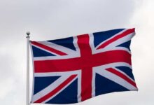 UK Government Rolls Out 25% Rise in Gambling License Fees to Finance UKGC