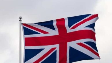 UK Government Rolls Out 25% Rise in Gambling License Fees to Finance UKGC