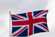 UK Government Rolls Out 25% Rise in Gambling License Fees to Finance UKGC
