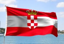 Croatia Boosts Gambling Revenue Funding for Social Projects as New Regulations Take Effect