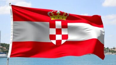 Croatia Boosts Gambling Revenue Funding for Social Projects as New Regulations Take Effect